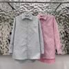 LV women's top（KG108124）