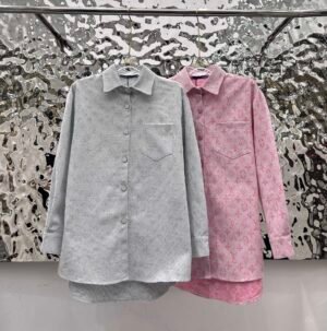 LV women's top（KG108124）