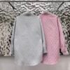 LV women's top（KG108124）