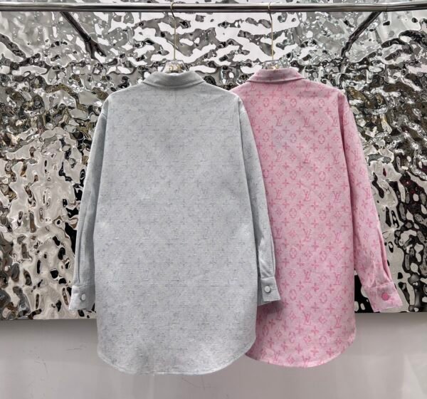 LV women's top（KG108124）