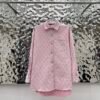 LV women's top（KG108124）