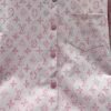 LV women's top（KG108124）