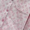 LV women's top（KG108124）