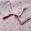 LV women's top（KG108124）