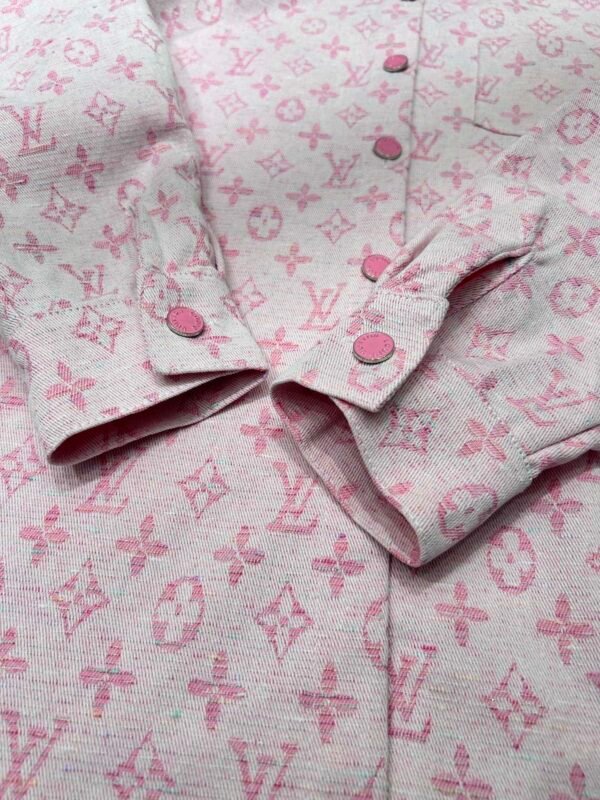 LV women's top（KG108124）