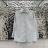 LV women's top（KG108124）