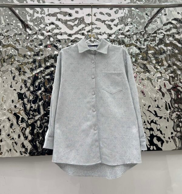 LV women's top（KG108124）