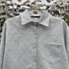 LV women's top（KG108124）