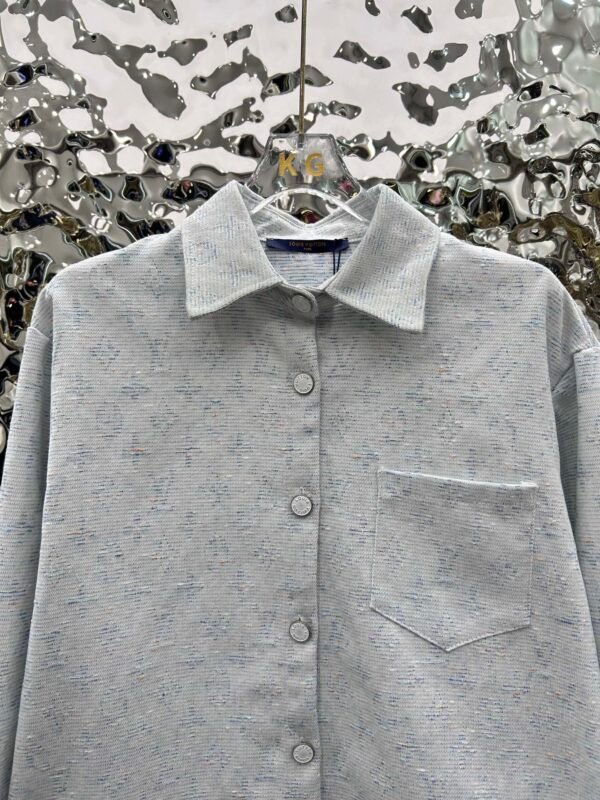 LV women's top（KG108124）