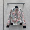 LV women's top（KG122139）