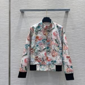 LV women's top（KG122139）