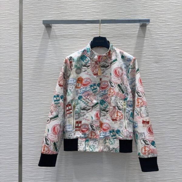 LV women's top（KG122139）