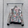 LV women's top（KG122139）