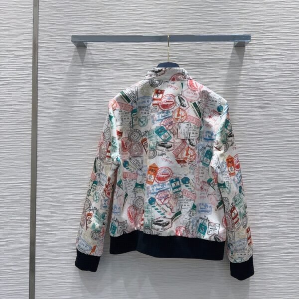 LV women's top（KG122139）