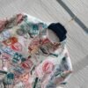 LV women's top（KG122139）