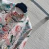 LV women's top（KG122139）