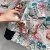 LV women's top（KG122139）