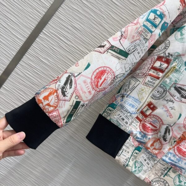 LV women's top（KG122139）