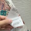 LV women's top（KG122139）