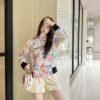 LV women's top（KG122139）