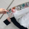 LV women's top（KG122139）