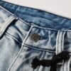 KSUBI Men's jeans（KSUBI3001）