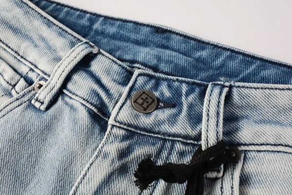KSUBI Men's jeans（KSUBI3001）