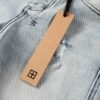 KSUBI Men's jeans（KSUBI3001）