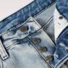 KSUBI Men's jeans（KSUBI3001）