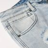 KSUBI Men's jeans（KSUBI3001）