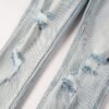 KSUBI Men's jeans（KSUBI3001）