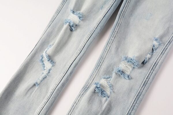 KSUBI Men's jeans（KSUBI3001）