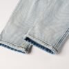 KSUBI Men's jeans（KSUBI3001）