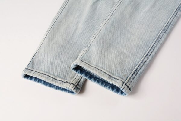 KSUBI Men's jeans（KSUBI3001）