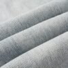 KSUBI Men's jeans（KSUBI3001）
