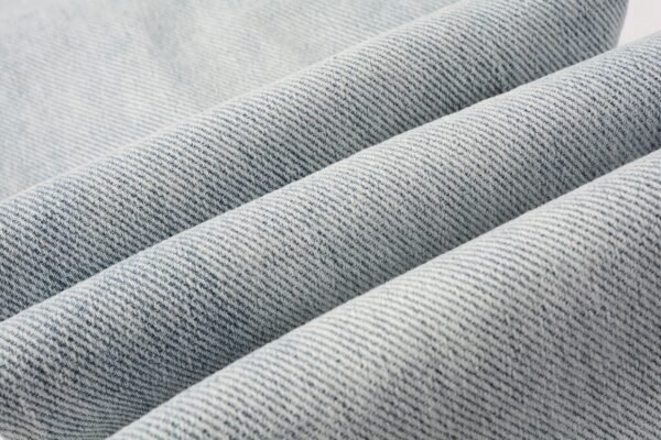 KSUBI Men's jeans（KSUBI3001）