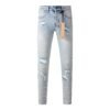 KSUBI Men's jeans（KSUBI3001）