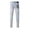 KSUBI Men's jeans（KSUBI3001）