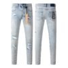 KSUBI Men's jeans（KSUBI3001）