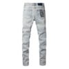 KSUBI Men's jeans（KSUBI3001）