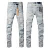 KSUBI Men's jeans（KSUBI3001）
