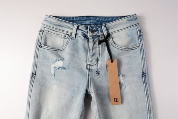 KSUBI Men's jeans（KSUBI3001）