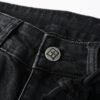 KSUBI Men's jeans（KSUBI3002）