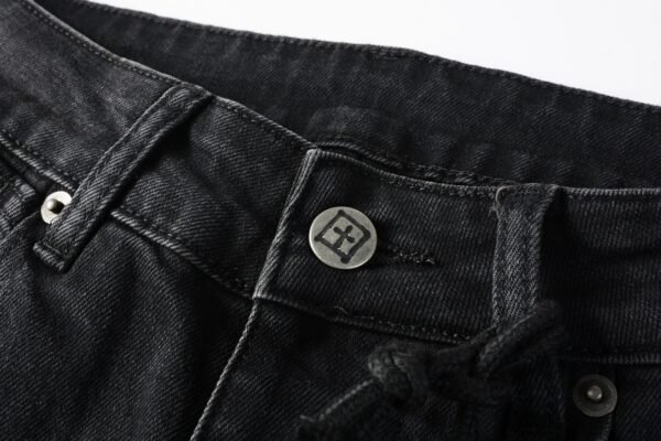 KSUBI Men's jeans（KSUBI3002）