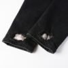 KSUBI Men's jeans（KSUBI3002）