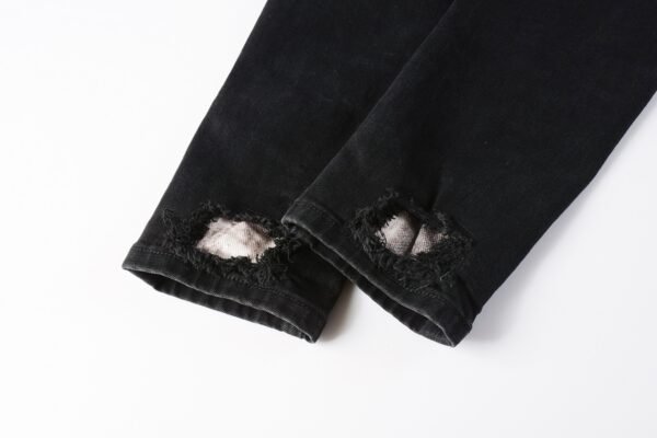 KSUBI Men's jeans（KSUBI3002）