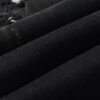 KSUBI Men's jeans（KSUBI3002）