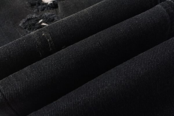 KSUBI Men's jeans（KSUBI3002）