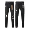 KSUBI Men's jeans（KSUBI3002）