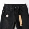 KSUBI Men's jeans（KSUBI3002）